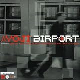 AIRPORT