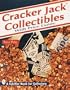 Cracker Jack Collectibles: With Price Guide (Schiffer Book for Collectors)