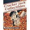 Cracker Jack Collectibles: With Price Guide (Schiffer Book for Collectors)