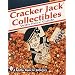Cracker Jack Collectibles: With Price Guide (A Schiffer Book for Collectors)