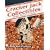 Cracker Jack Collectibles: With Price Guide (A Schiffer Book for Collectors)