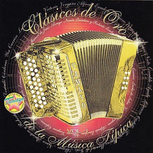 CD Baby.Com/Indys Clasicos de Oro de la Musica T