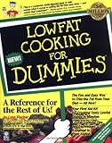 www.payane.ir - Lowfat Cooking for Dummies