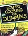 Lowfat Cooking for Dummies