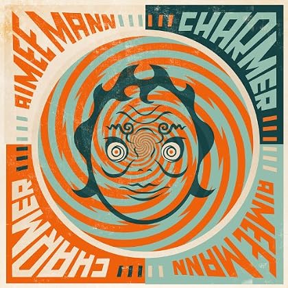 Aimee Mann