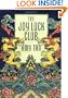 The Joy Luck Club