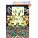 The Joy Luck Club