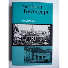 Scottish Townscape