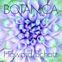 Botanica