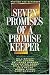 Books : Seven Promises of a Promise Keeper