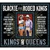 Kings And Queens