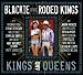 Kings And Queens