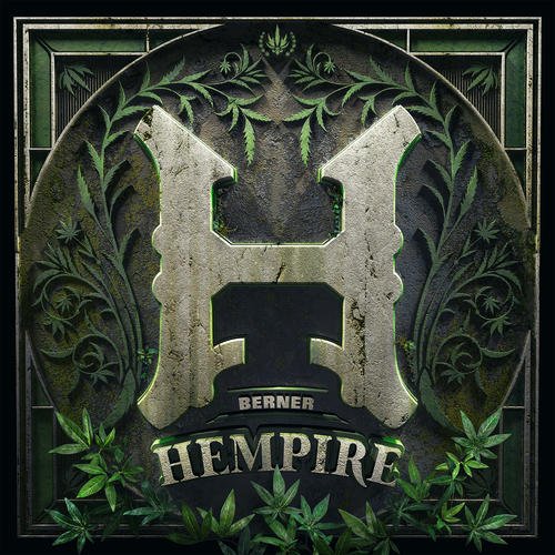 Hempire(X)