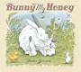 Bunny My Honey