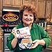 As Seen on TV Cathy Mitchell Quick & Easy Dump Dinners Recipe Cookbook