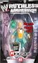 WWE Wrestling Ruthless Aggression Series 41 Action Figure Hornswoggle