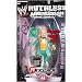 WWE Wrestling Ruthless Aggression Series 41 Action Figure Hornswoggle