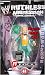 WWE Wrestling Ruthless Aggression Series 41 Action Figure Hornswoggle