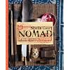 Nomad: A Global Approach to Interior Style