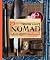 Nomad: A Global Approach to Interior Style