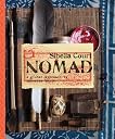 Nomad: A Global Approach to Interior Style by Sibella Court