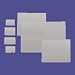 Office Products : Laminating Pouch, Business Card Size,2 1/4'x3 3/4',5 Mil, CL (SPR01901) Category: Laminating Pouches