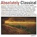 Organ Concerto No. 1 in G Minor, Op. 4/1: II. Allegro at MP3 downloads for the name: 61tTNLbCu8L._SL75_