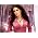 Miniaturansicht von Within Temptation