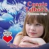 Connie Talbot's Holiday Magic