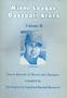 Minor League Baseball Stars Vol II