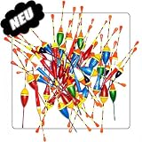 Behr -  Allroundposen Set