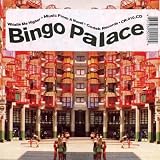bingo palace