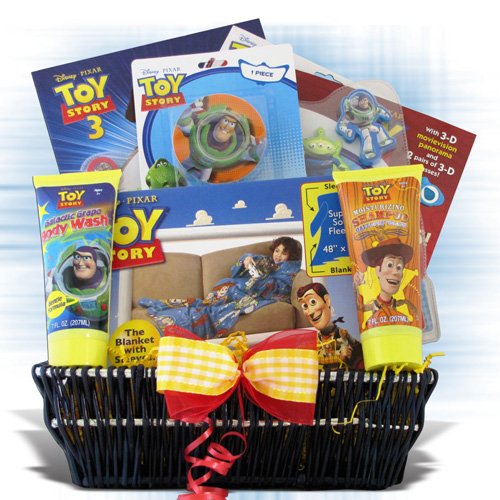 Toy Story Ultimate Gift Under 10