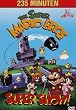 The Super Mario Brothers Super Show