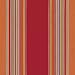 Bench Seat Cushion - Salsa (5')