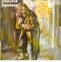 Aqualung
