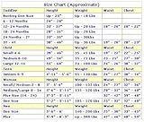 Maiden Faire Adult Costume Diamond - Large