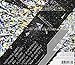 Small Black [EP] [Remastered]
