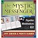 The Mystic Messenger: Psychic Meditation Kit