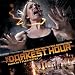 The Darkest Hour (Original Motion Picture Soundtrack)