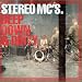 Deep Down & Dirty (International Version)