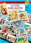 Spirou et Fantasio 03 HS - Voix sans ma�tre et 5 histoires