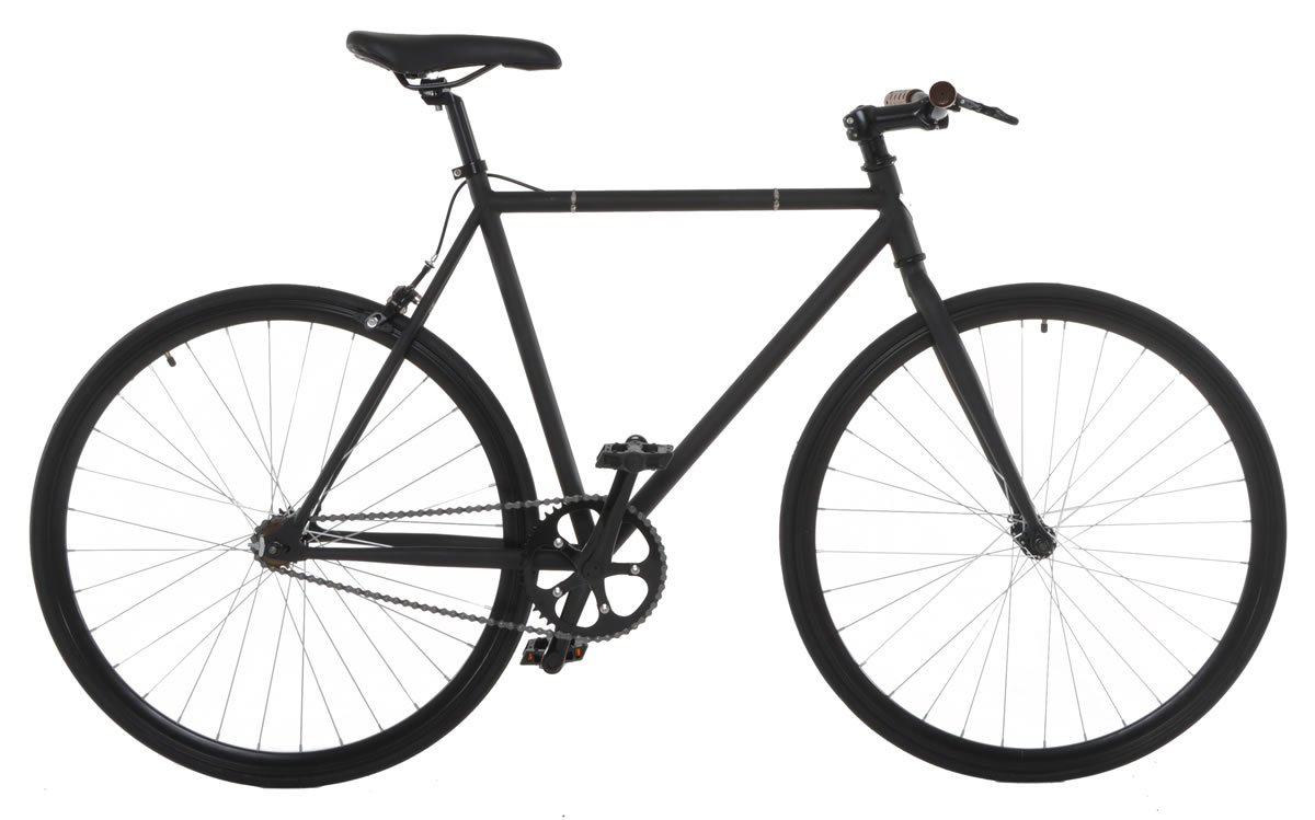7 Best Cheap Fixie Bikes Reviews & Guide MaxFitness+