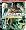 Uncharted: Drake's Fortune