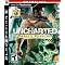 Must Have PS3 games - for cheap! Must Have PS3 games - for cheap!