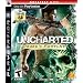 Uncharted: Drake's Fortune
