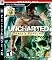 Uncharted: Drake's Fortune