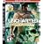 Uncharted: Drake's Fortune