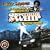 Ghost Ride The Whip: The Hyphy Movement
