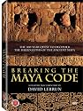 Breaking the Maya Code